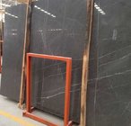 Piedra Grey Marble,Brown Color Marble,Marble Slab,Marble Tile,Marble Stairs,Marble Counter Tops