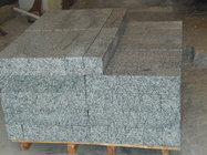 Cheapest Grey Granite Kerbstone,G341,G603,G623,G654 Kerbstone