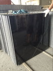 Cheapest Black Marble,Top Quality Nero Marquina Marble, NERO Marble Slab & Tile On Selling