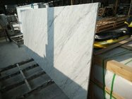 White Slab,White Marble, New Cotton White Marble,Marble Tile,Marble Slab.