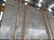 Marble Slab, New Blue Wood Marble,Hot In USA Market Wood Vein Marble,Marble Tile,Marble Flooring&Wall Material