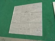 High Quality Natural Stone--Chinese Vanco White Marble Wall Tile and Flooring Tile,White Marble