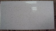 Artificial Quartz, Artificial Quartz Stone Countertops,Quartz Stone, kitchen countertop Material quartz