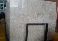 Natural Stone Chinese Marble Tiles Moncervetto Grey Marble China grey marble Moncervetto Grey  Marble