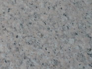 G681 ROSY CLOUD Chinese G681 Granite Slab Pink granite polished gang saw with cheap price