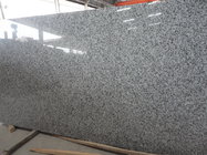 Factory Pictured Certification Flamed/Polished G439 Granite LX33/15 cm X2/3cm for Stair steps