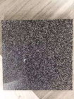 Chinese Cheap Custom Size Granite Tiles Sapphire Blue Polished Granite Floor Tiles