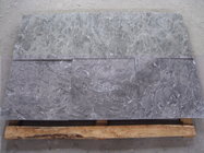 Natural High Quality stone Products Cloud Flower Granite Grey Granite Stone Slabs