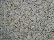 Yellow Butterfly Granite Slab Price Yellow Granite Slab Stone yellow butterfly granite for countertop