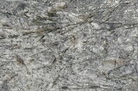 High quality polished Azul Aran Granite for countertop Azul Aran Azul Platino Granite With Low Price