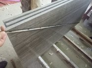 Beautiful Grey Marble Chinese Cheapset Timber Grey Marble,Wood Grey Marble,Perfect Quality Wood Marble