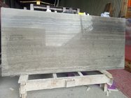 Beautiful Grey Marble Chinese Cheapset Timber Grey Marble,Wood Grey Marble,Perfect Quality Wood Marble
