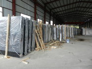 China Marble Tile/Nero Marquina,/Black Marble with White Vein,China black Marble Products