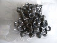 silicon nitride tubes, Si3N4 abrasive tubes, sailon pipes