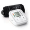Digital Upper Arm Blood Pressure Pulse Monitors Portable W/Cuff Sphygmomanometer supplier