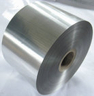 mill finish aluminum coils/strips/rolls