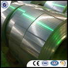 aluminum strip for transformers A1350 O A1050 O A1060 O