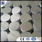 Aluminium Circle for Anodizing suitable for making pressure cooker