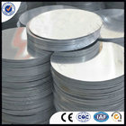 Aluminium Circle for Anodizing suitable for making pressure cooker
