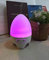 120ml Bluetooth Ultrasonic Aroma Music Speaker Essential Oil Electric Diffusers supplier