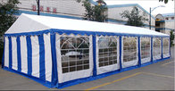 outdoor PVC party tent frame tent wedding tent safari tent event tent