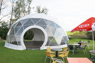 dome tent 4 sea outdoor tent 6m
