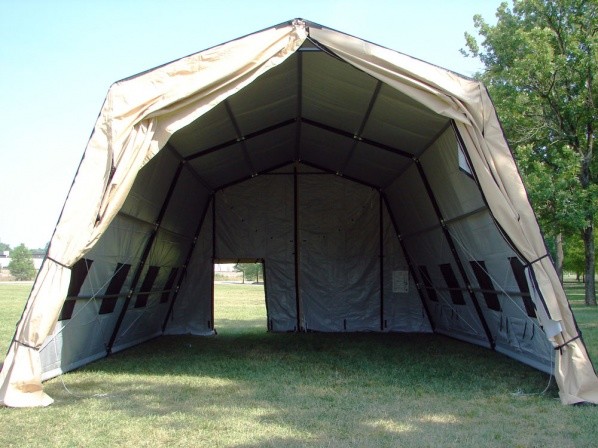 military tent  canvas military tent frame tent