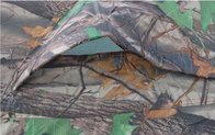 Fashional Army Woodland Dome Tent 3-4 Person Double Layer Hot Selling Woodland Camping Tent(HT6066)