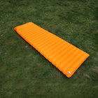 Inflatable Sleeping Pad(HT1604)