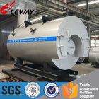 Excellent Quality And Perfect Service Heating Boiler/ Gas Steam Generator/ Oil Steam Boiler With High Efficiency 95%