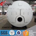 Excellent Quality And Perfect Service Heating Boiler/ Gas Steam Generator/ Oil Steam Boiler With High Efficiency 95%