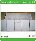 Personalized Blank Card with RFID Chip or Contactless IC Chip 13.56MHz RFID Card MF S50 Blank Contactless Card