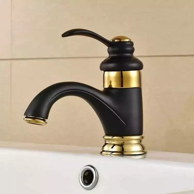 China Basin Faucet from at www.LFCL4u.com (a real faucet factory in China) supplier