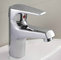 Brass Basin Faucet B20897 supplier