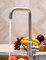 SUS304 Kitchen Faucet  KS90705 supplier
