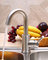 SUS304 Kitchen Faucet  KS90706 supplier