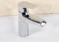 Brass Basin Faucet B20998 supplier