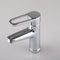 Brass Basin Faucet 21105 supplier