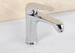 Brass Basin Faucet B21107 supplier