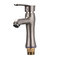 Zinc Basin Faucet B20888 supplier