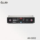 2CH Powerful Amplifier for Bar/Business KTV