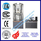 wholesale high quality high end universal measuring machine in China