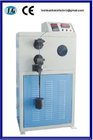 JWJ-10 Rope Wire Repeated Bending Testing Machine
