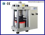 compression testing machine specification+compression testing machine wiki