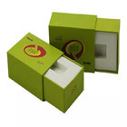 custom USB drawer gift box lighter pack box sabre paper box earphone box