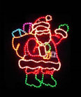 LED Christmas Light , LED Holiday Light, LED Light, LED Decorative Light