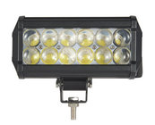 High Power LED Light Bar, Offroad Light, Vehicle Light Bar,Truck Light Bar