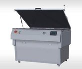 LC-1213SII Screen Printing Plate Exposuring/Vacuum Screen Plate Burning Exposing Machinery