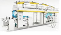 QDF High Speed Dry Laminating Machine/lamination machinery/equipment/Composite machine/complex/compound