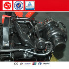 Cummins Diesel engine 4BTA3.9-C130, Cummins engine assembly